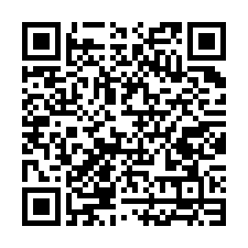 QR Code for bitcoin:bitcoin:bitcoin:bitcoin:3BFE4tUm3V9VJF76unE7edbHkYStcZcexe