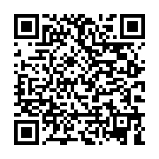 QR Code for bitcoin:bitcoin:bitcoin:bitcoin:3BFPR2KUVp4NBopqaDDWmNLTPWV8oByRdB