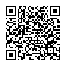 QR Code for bitcoin:bitcoin:bitcoin:bitcoin:3BFSYm2nLhJvUW1KFunxzPUsgjs3P3T94m