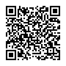 QR Code for bitcoin:bitcoin:bitcoin:bitcoin:3BFbkQBpP1kYBTjFEE3VJRhiu59QqBFPbw