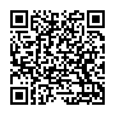 QR Code for bitcoin:bitcoin:bitcoin:bitcoin:3BGBV7A52QpPLPShdMvhoTd1Pw8mVpXGKF