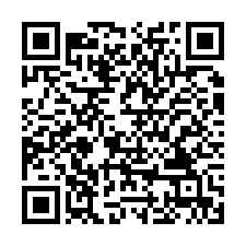 QR Code for bitcoin:bitcoin:bitcoin:bitcoin:3BGE2HyoJ8caWA784kDVkX3ZXZJXi1TjXh