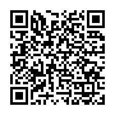 QR Code for bitcoin:bitcoin:bitcoin:bitcoin:3BGJUToqVZkdBAJ52pskzUr77LffRNav5a