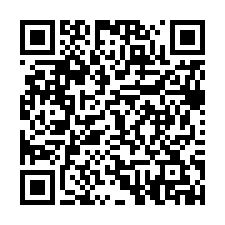 QR Code for bitcoin:bitcoin:bitcoin:bitcoin:3BGSVwcGTLCawbc2LfFfns5BPD5Uu5A5i2