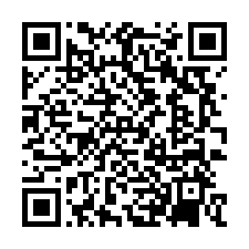 QR Code for bitcoin:bitcoin:bitcoin:bitcoin:3BGYoBi4LbdMC6FVMNZ4vxN9jVPEUUWJjM