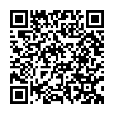 QR Code for bitcoin:bitcoin:bitcoin:bitcoin:3BH2ajtLSXw2XGrgL69MEdfvp8Gzg8956S