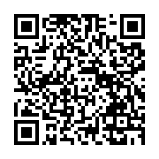 QR Code for bitcoin:bitcoin:bitcoin:bitcoin:3BHEtXe4o7UyDWtyiP9FKP3gkDSC4MuvR1