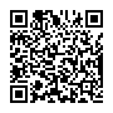 QR Code for bitcoin:bitcoin:bitcoin:bitcoin:3BHNa4cTHUgnDJz2VFYoMusfVwTLTu6cus