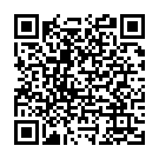 QR Code for bitcoin:bitcoin:bitcoin:bitcoin:3BHfGabwYJd8GTPCaEqtcG7Hu52dpdUrL2