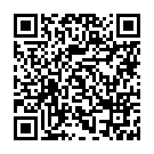 QR Code for bitcoin:bitcoin:bitcoin:bitcoin:3BHpL7aVaMtoweuKBfPXYEzcAz1SFF7vGC