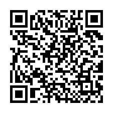 QR Code for bitcoin:bitcoin:bitcoin:bitcoin:3BJ3DhFNwmuPkHTsERKZJa1ZtMSYTHFZ38
