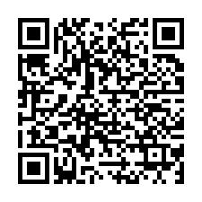 QR Code for bitcoin:bitcoin:bitcoin:bitcoin:3BJFjVYaESU4Y4CARf4fBxqfwKpht8CfDA
