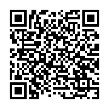QR Code for bitcoin:bitcoin:bitcoin:bitcoin:3BJr51FmgvaUfriEu2MaaGdMafWrRWMNr7
