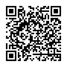 QR Code for bitcoin:bitcoin:bitcoin:bitcoin:3BJsvdhovfgLHa1NBwXLbPxAe3qeVHea4m