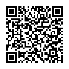 QR Code for bitcoin:bitcoin:bitcoin:bitcoin:3BK3N8dHjrf7dtc4eCxBi5MoLyERap9YT4
