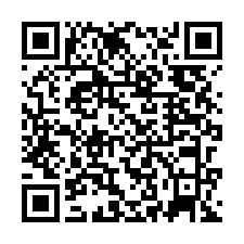 QR Code for bitcoin:bitcoin:bitcoin:bitcoin:3BKFBYrRBY8PBuzdzK68FfMLbYWqfLuNaL