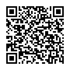 QR Code for bitcoin:bitcoin:bitcoin:bitcoin:3BKS49hYAwVohkY31t8npz5dGs212o7EqW
