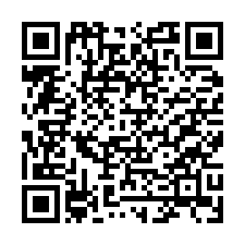 QR Code for bitcoin:bitcoin:bitcoin:bitcoin:3BKpGLE1f2KWFcryxwpv8zikj4TdFFuCyb