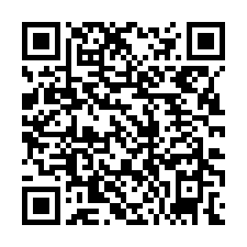 QR Code for bitcoin:bitcoin:bitcoin:bitcoin:3BKqgmNe18Dd5vdHnD1QmGSrRB841EVUmt