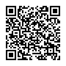 QR Code for bitcoin:bitcoin:bitcoin:bitcoin:3BL2k7xKdhe7MNXZLHfrhYjoTY71QbeKcc