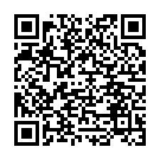 QR Code for bitcoin:bitcoin:bitcoin:bitcoin:3BL4GbT3agsAM2Bu9B5pdrUDNyXwVF6MEA