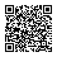 QR Code for bitcoin:bitcoin:bitcoin:bitcoin:3BL73e4iTjbf9JuRsUU8kFfd7mHWC2QMHd