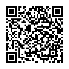 QR Code for bitcoin:bitcoin:bitcoin:bitcoin:3BL7cereg4aq8WmYC643WMidiuMG57ZCxF