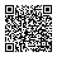QR Code for bitcoin:bitcoin:bitcoin:bitcoin:3BLCe6P7WAPcBtxHvfz9adomeRq4fJrW8L