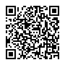QR Code for bitcoin:bitcoin:bitcoin:bitcoin:3BLE56viPgKM5YMjrSL8ii9KvUGpgv4zWv