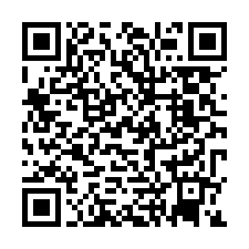 QR Code for bitcoin:bitcoin:bitcoin:bitcoin:3BLKZPQXi2eNeyRfe6ZTZmkoWvAvbT6uyv