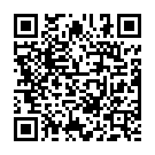 QR Code for bitcoin:bitcoin:bitcoin:bitcoin:3BLMSDzuQEr4mnGr4F5n4op6mWbkXhADMF