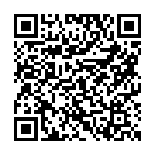 QR Code for bitcoin:bitcoin:bitcoin:bitcoin:3BLfzJkHHJPLBoCac2e62keDm6SYF2VK6B