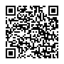 QR Code for bitcoin:bitcoin:bitcoin:bitcoin:3BLmufyYCCe9WrchH3nFme4GPbML63v3bf