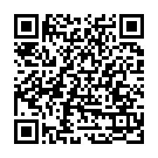 QR Code for bitcoin:bitcoin:bitcoin:bitcoin:3BLz2T67mmHwREpagaPpmf2pXfk5qHLK8P