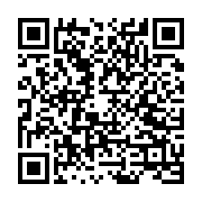QR Code for bitcoin:bitcoin:bitcoin:bitcoin:3BMEX4oWDWDA7Cq3n3Ape2RMWukxBFkrRH