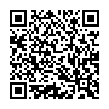 QR Code for bitcoin:bitcoin:bitcoin:bitcoin:3BMEXDTkYMdmFtN3NupXtbQLtG9CWvb8ah