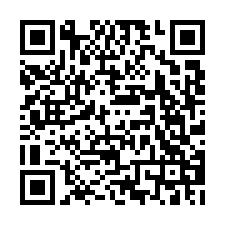 QR Code for bitcoin:bitcoin:bitcoin:bitcoin:3BMEXYZvTYYU6d9MzG4BEC7YSXZcVkv3fB