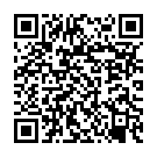 QR Code for bitcoin:bitcoin:bitcoin:bitcoin:3BMEXuxtY75RY7dMHBMj7HPDfc7kxa3qwC