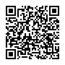 QR Code for bitcoin:bitcoin:bitcoin:bitcoin:3BMPRKwMPmJsV47tkT4Eex4fAXJts9CqgP