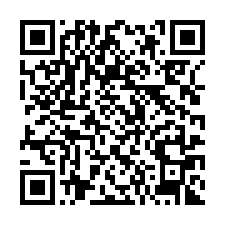 QR Code for bitcoin:bitcoin:bitcoin:bitcoin:3BMnVC73kPDLQbo42J3T4gpwWKqwUQvbU6