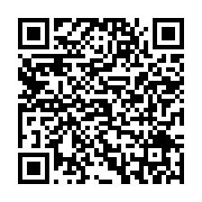 QR Code for bitcoin:bitcoin:bitcoin:bitcoin:3BNHbw3U1DmWAxrof4Febu19tJonrt1m6k