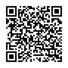 QR Code for bitcoin:bitcoin:bitcoin:bitcoin:3BNLwDViSy37osJJuRXABb2ksDLoF9EH7m