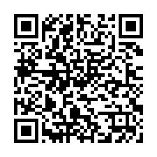 QR Code for bitcoin:bitcoin:bitcoin:bitcoin:3BNWLKDBCeg4imybAU5etWGAPHKDNEeV3A