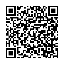 QR Code for bitcoin:bitcoin:bitcoin:bitcoin:3BNWmKFTdQ8kXucugQLPFySAeMMFRPgShx