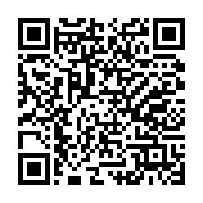 QR Code for bitcoin:bitcoin:bitcoin:bitcoin:3BNYPo8baSm9wdvs2nr8ToCicDy9nWRTX3