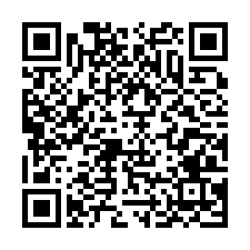 QR Code for bitcoin:bitcoin:bitcoin:bitcoin:3BNaQW9uBAPW5djCgVCiNShh7Y5Q4CTiuY