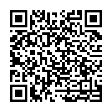 QR Code for bitcoin:bitcoin:bitcoin:bitcoin:3BNfiarS2EcGk6qvhbJ3dTjs2wBr3Fkfog