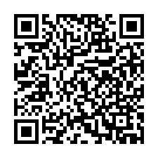 QR Code for bitcoin:bitcoin:bitcoin:bitcoin:3BNtxaNgLgHTLMjZBfrAR1uztpJe7XrrxV