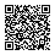 QR Code for bitcoin:bitcoin:bitcoin:bitcoin:3BNw1WDFNxNTHx4bZh6DgnGAQXM6wt96f4