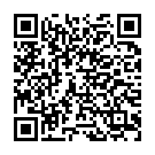 QR Code for bitcoin:bitcoin:bitcoin:bitcoin:3BNwuKZ9yAtaHdkYPdDHLAVFbZvg48gzo1